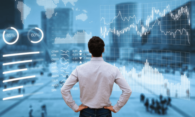 Why Proprietary Firms Are the Future of Business Financing?