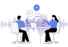 Elevate Your Business Image and Influence Through Podcasts