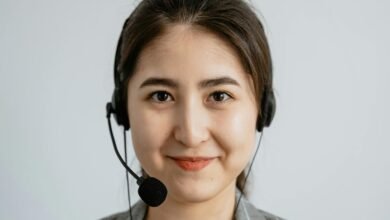 aeonscope customer assistance hotline