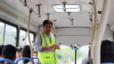 anamedeiro99 s transformative adventure