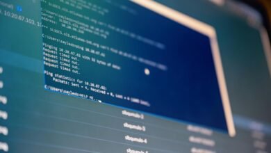 bobfusdie7 9 download exploration guide