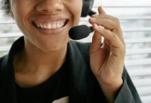 business assistance available online