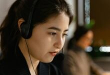 business support phone number