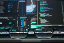 bvostfus python code unlocking