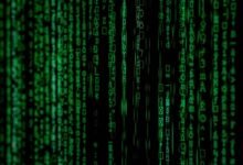 code analysis and explanation