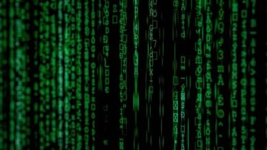 code analysis and explanation