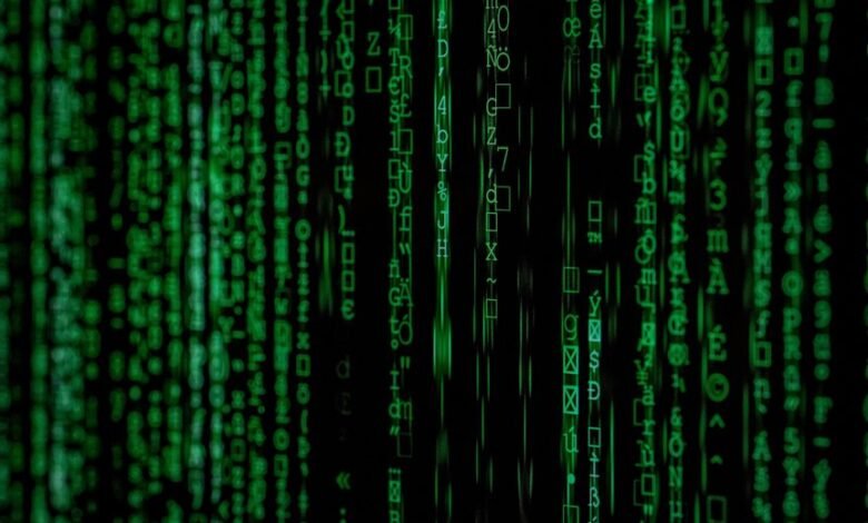code analysis and explanation