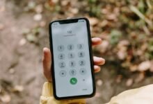 corporate business support line