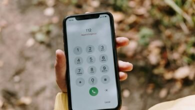 corporate business support line