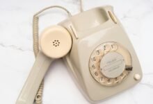 corporate service hotline number