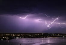 crafting with thunderonthegulf