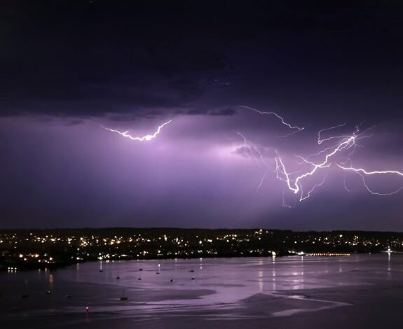 crafting with thunderonthegulf