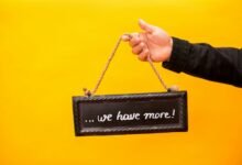 customer service availability code