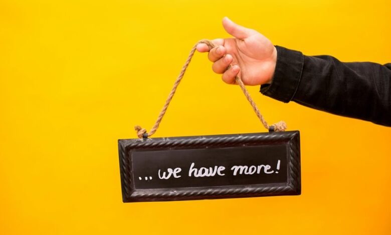 customer service availability code