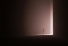 digital exploration and adventure