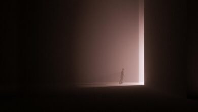 digital exploration and adventure