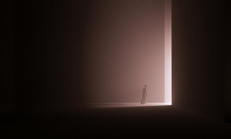 digital exploration and adventure