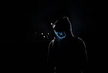 digital footprint awareness campaign