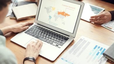 emerging digital lifestyle trend