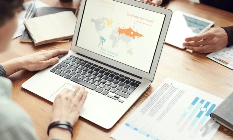 emerging digital lifestyle trend