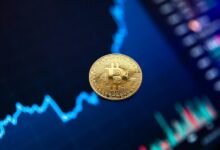 exploring blockchain technology trends