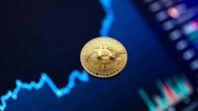 exploring blockchain technology trends