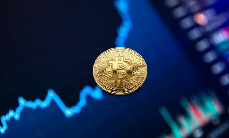 exploring blockchain technology trends