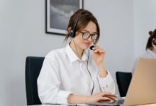 fast response business hotline