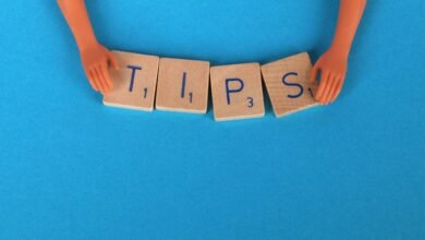gaming tips and tricks