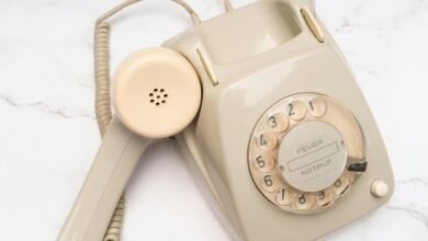 hotline number a10aaa5224