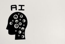 insightful blog on dataspikeme