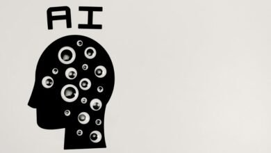 insightful blog on dataspikeme