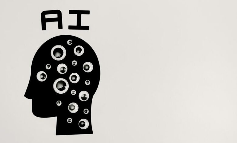 insightful blog on dataspikeme