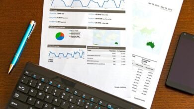 key takeaways from logicalshout