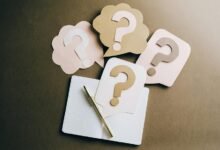 lopalapc2547 availability information guide