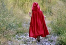 mysterious tales of discovery