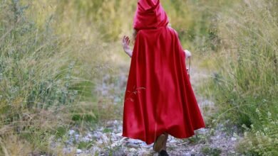 mysterious tales of discovery