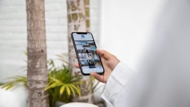 online content discovery platform