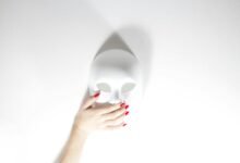 revealing digital mysteries