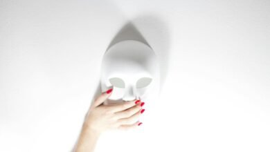 revealing digital mysteries