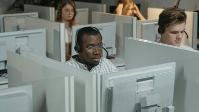 unavailable hotline information provided
