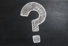 uncovering the concealed enigma
