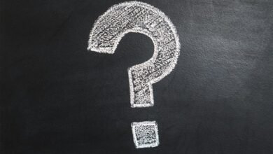 uncovering the concealed enigma