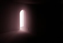 unraveling mysteries of existence