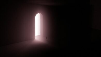unraveling mysteries of existence