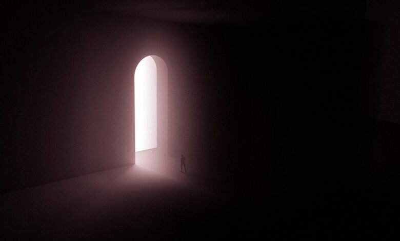 unraveling mysteries of existence