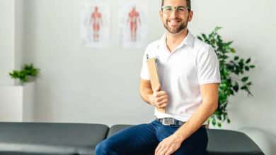 Finding the Right Affordable Massage Tables: Comfort Without Compromise