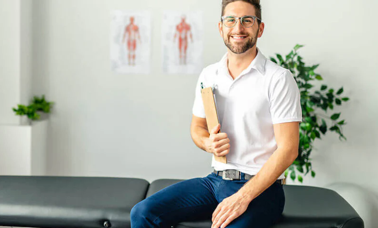 Finding the Right Affordable Massage Tables: Comfort Without Compromise