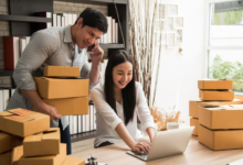 Choosing the Right Life Insurance Plans for Your Needs