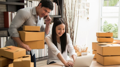 Choosing the Right Life Insurance Plans for Your Needs